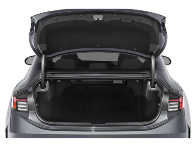 Certified 2025 Hyundai Sonata SEL image 14