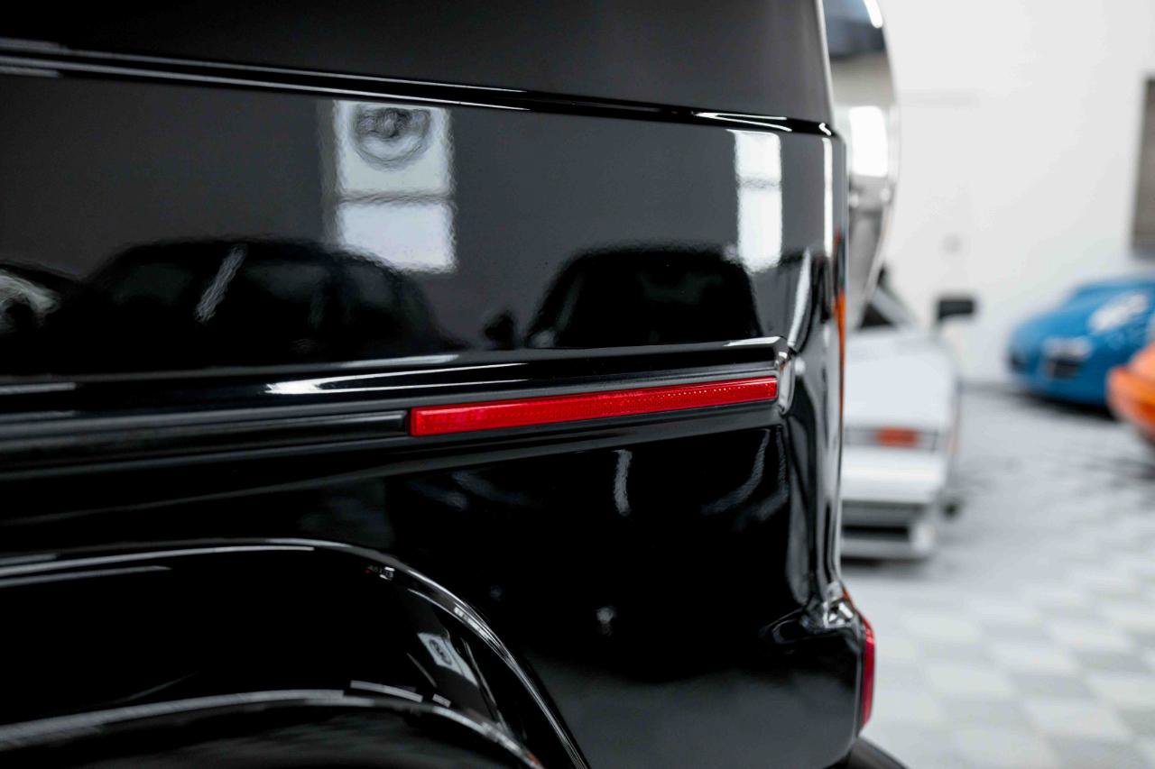 Used 2019 Mercedes-Benz G 63 AMG 4MATIC image 36