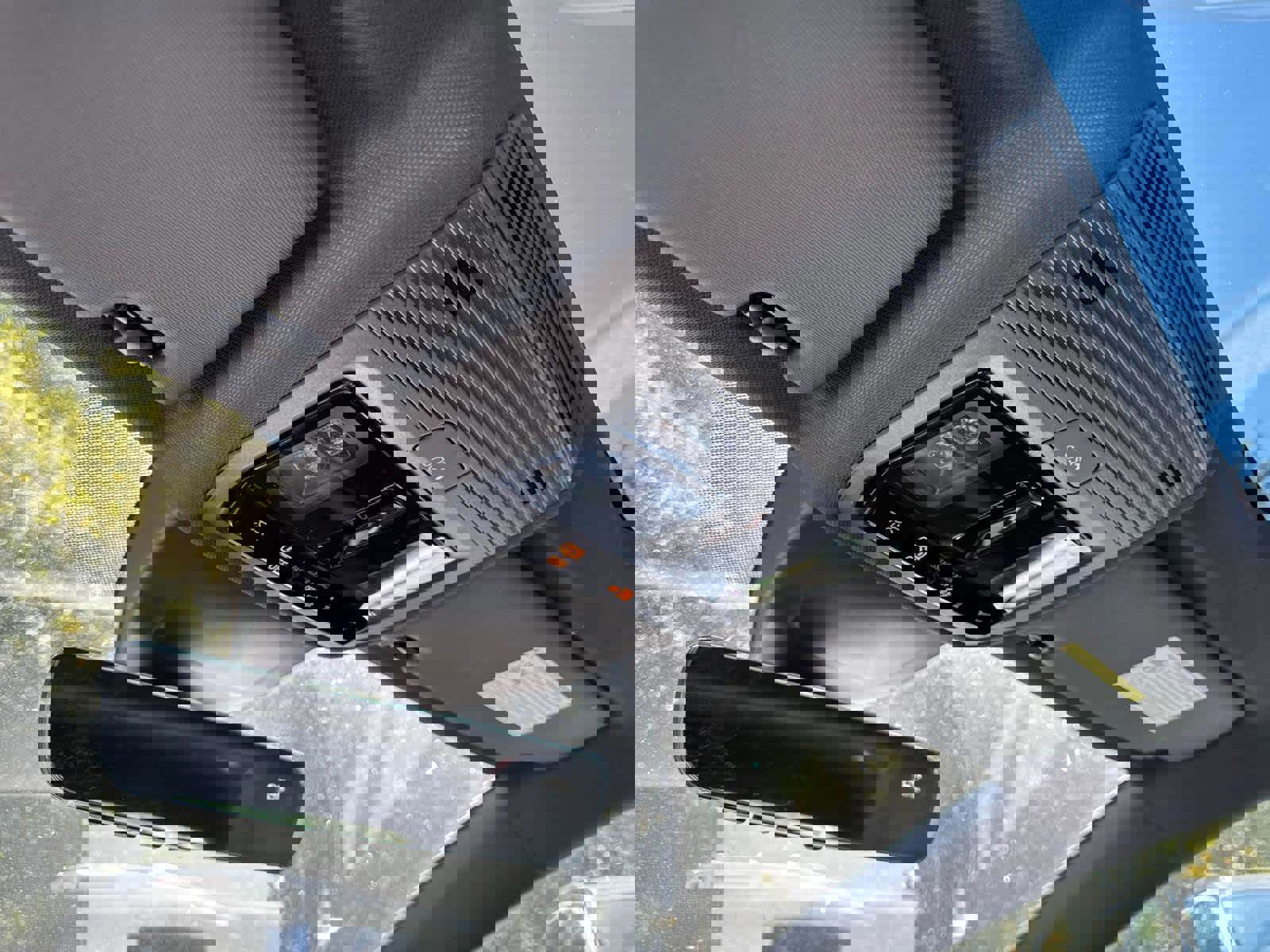 Used 2022 Volkswagen GTI SE image 30