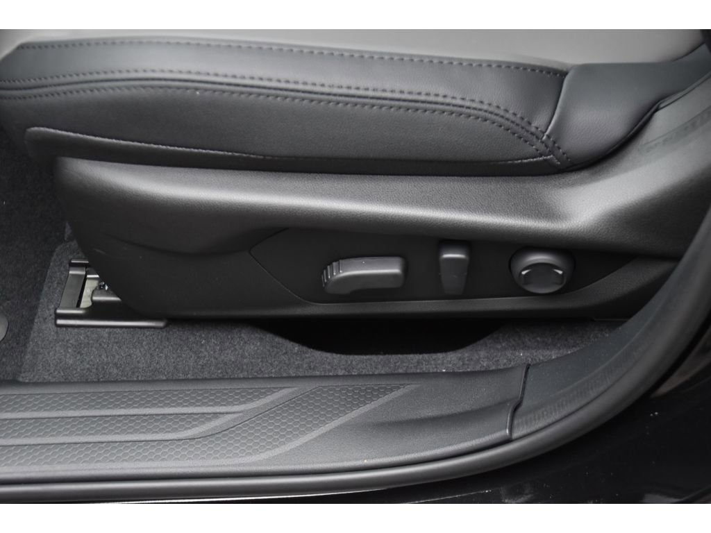 New 2026 Subaru Outback Premium AWD/4WD image 30