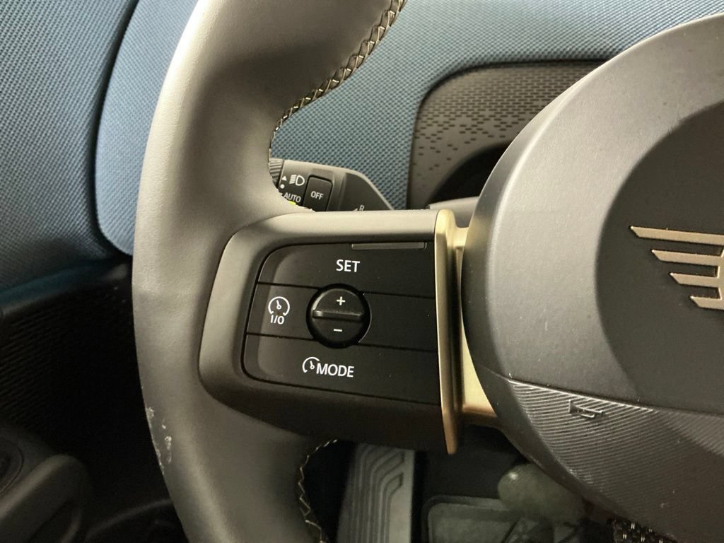 Used 2026 MINI Cooper Countryman S AWD/4WD image 15