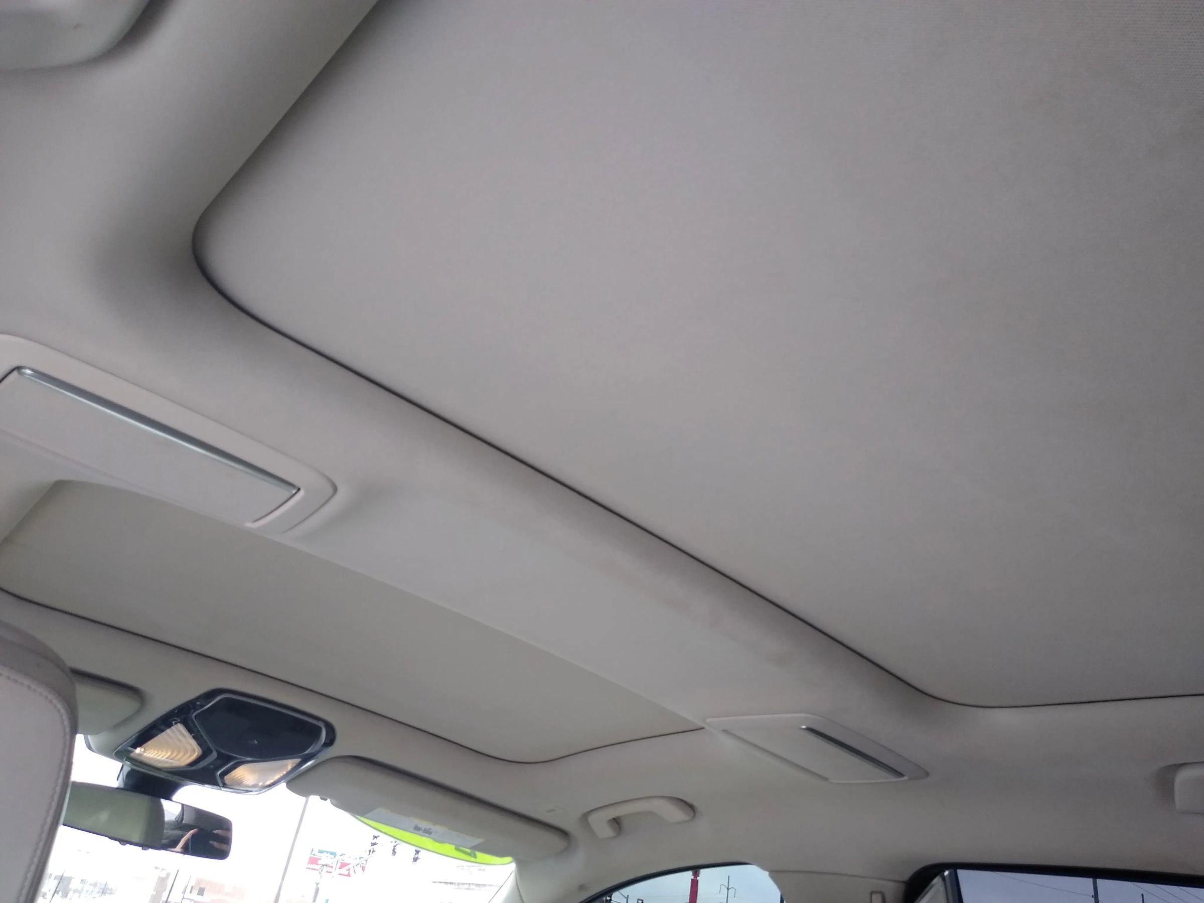 Used 2016 BMW 750i xDrive image 12