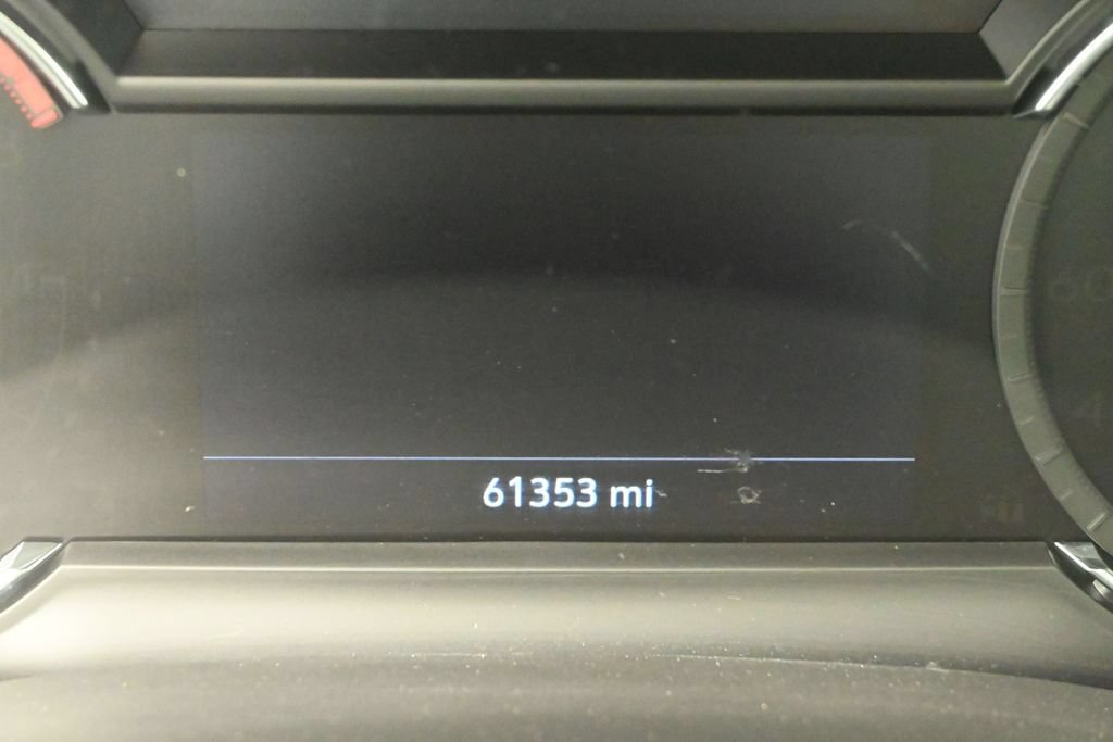 Used 2020 Cadillac XT6 Sport AWD/4WD image 5