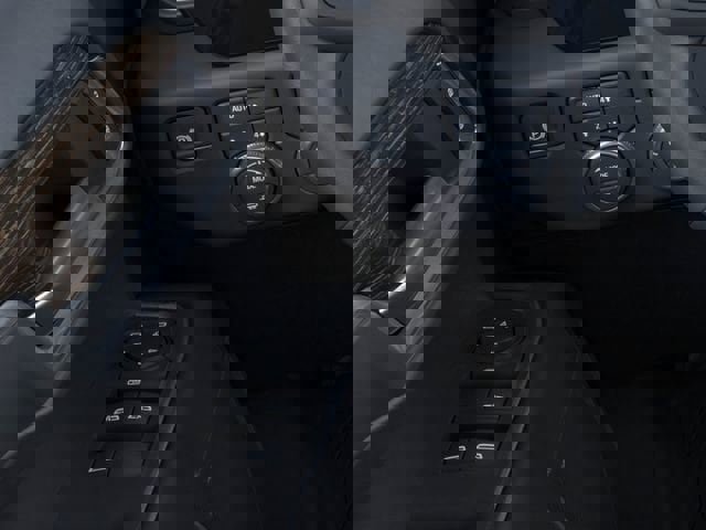 New 2026 GMC Sierra 1500 Elevation image 22