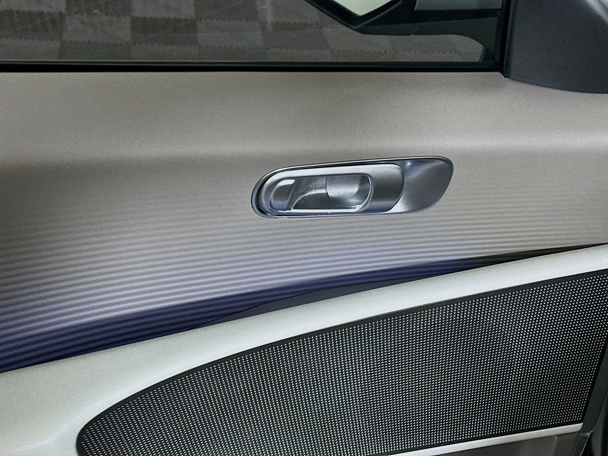 Used 2023 Hyundai Ioniq 6 SEL image 15