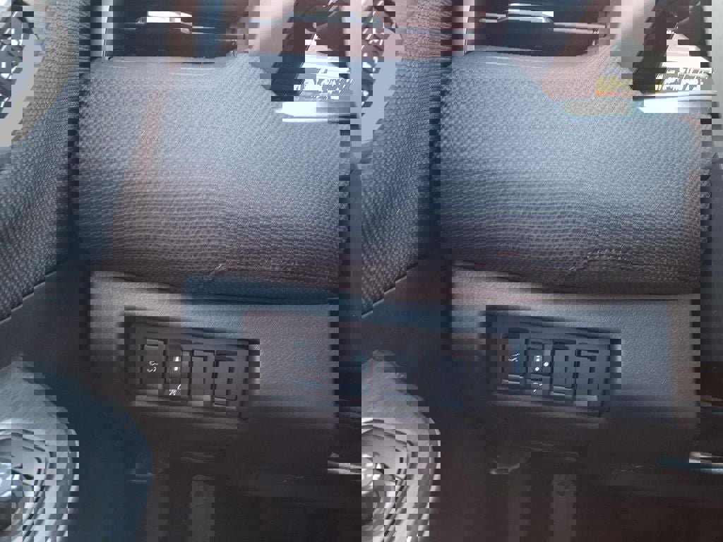 New 2026 Subaru Outback Limited image 10