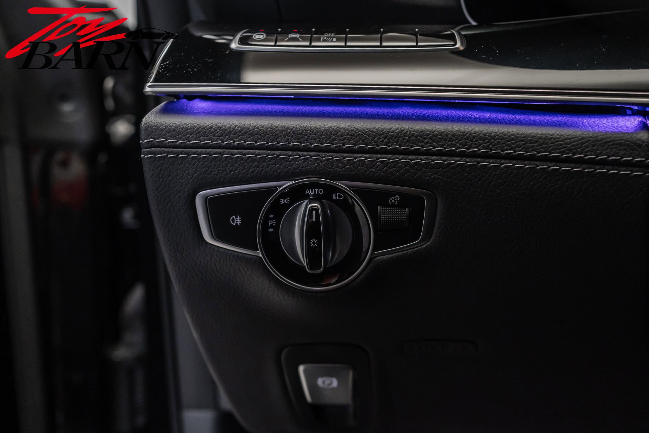 Used 2020 Mercedes-Benz AMG GT 53 image 33