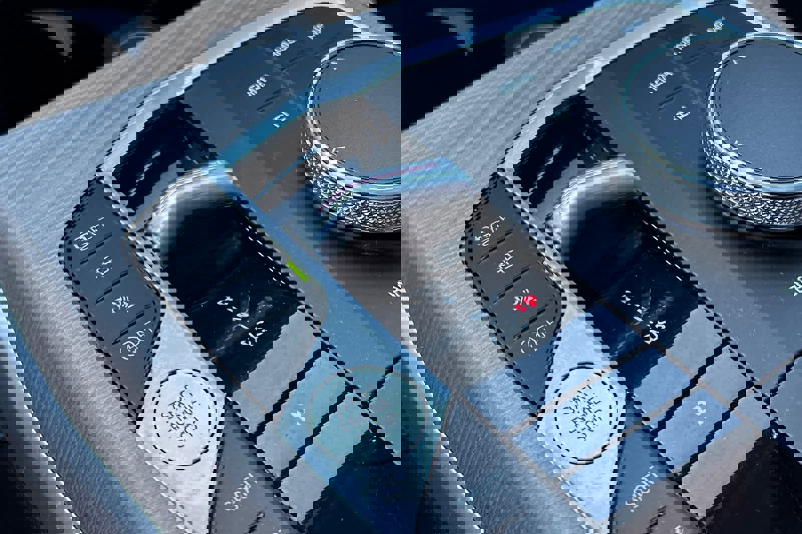 Used 2025 BMW 330i Sedan image 23