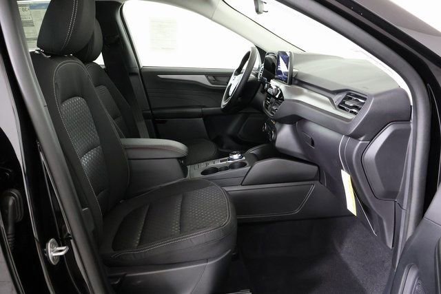 New 2026 Ford Escape Active image 19