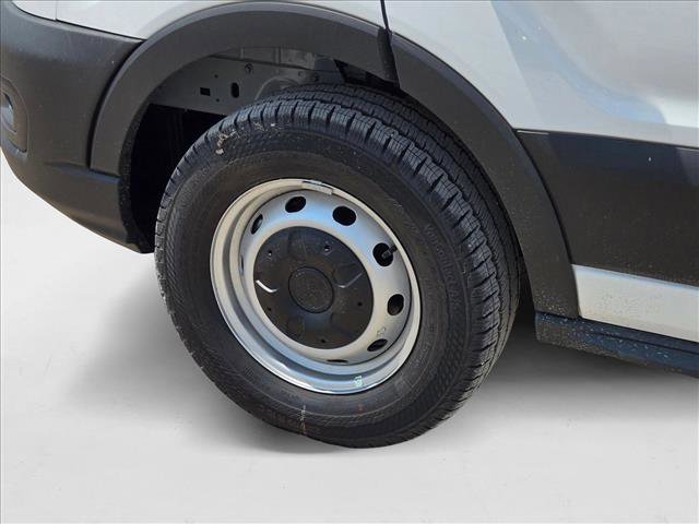 New 2025 Ford Transit 250 148 Medium Roof w/ Load Area Protection Package image 10