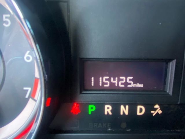 Used 2019 Dodge Grand Caravan SXT image 27