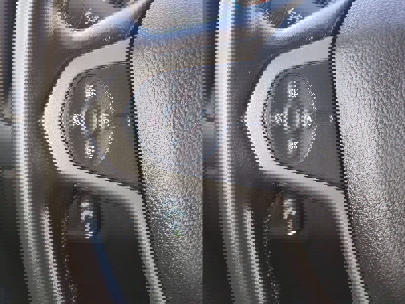 Used 2018 Chevrolet Colorado Z71 image 23