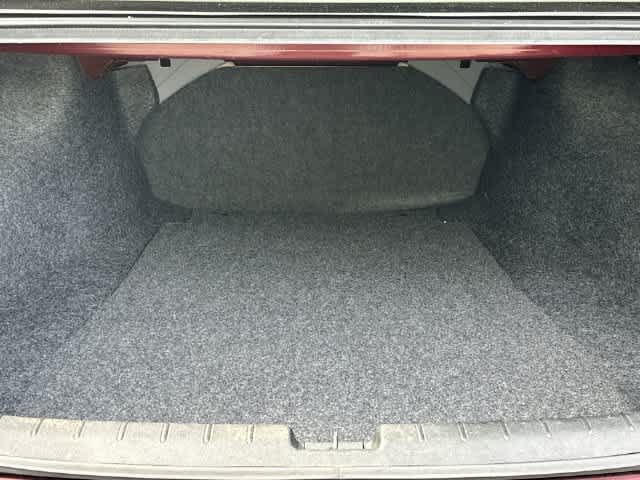 Used 2013 Honda Accord EX-L image 22