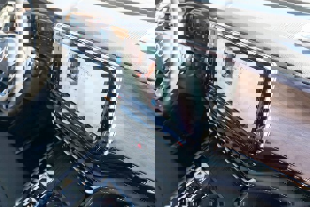 New 2026 Volkswagen Atlas SE image 41