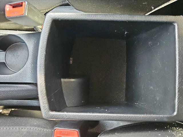 Used 2019 Kia Rio S image 15