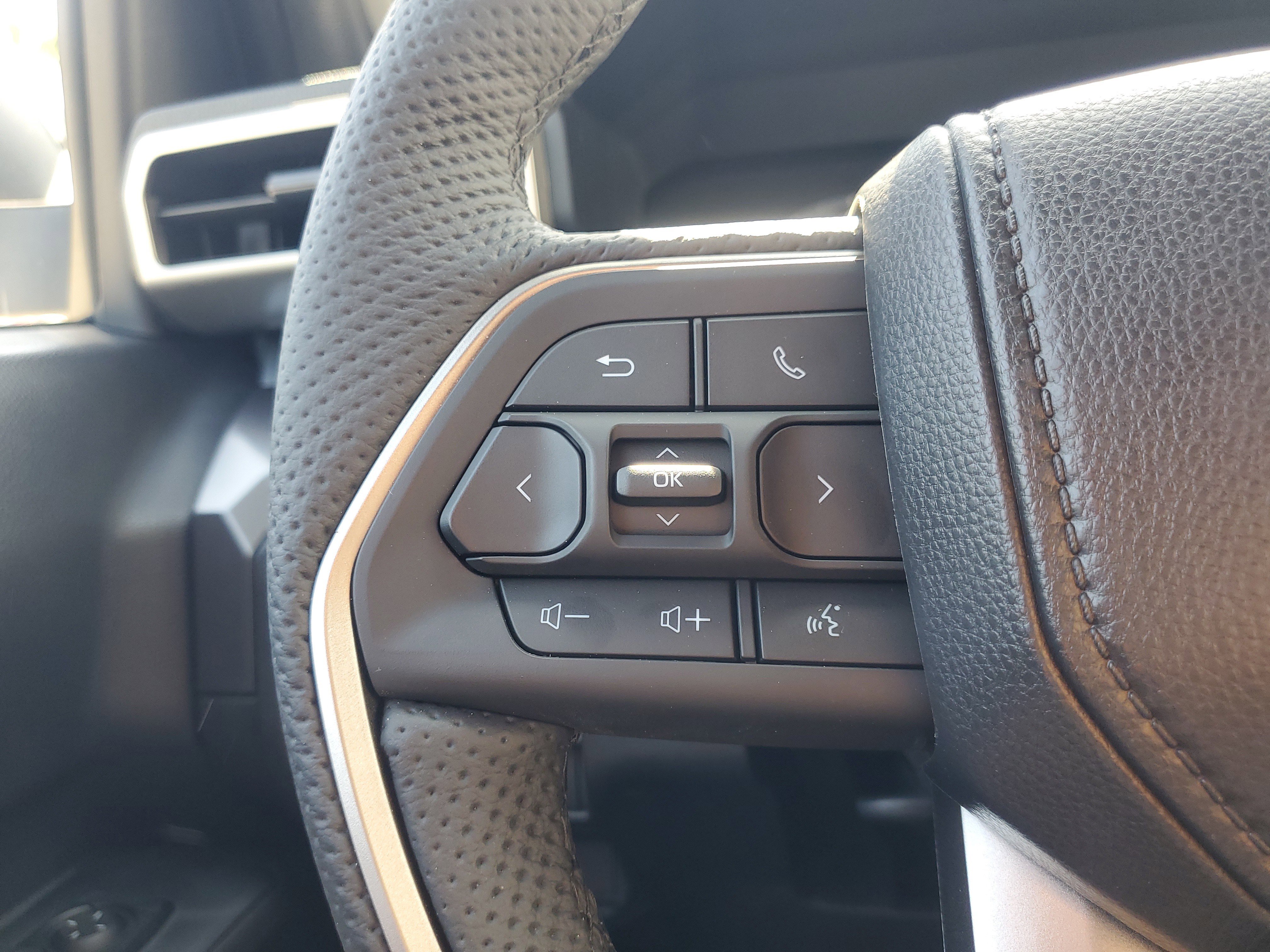 Certified 2026 Toyota Tacoma TRD Off-Road AWD/4WD image 20