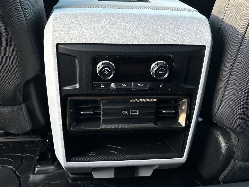 New 2025 GMC Hummer EV 3X image 22