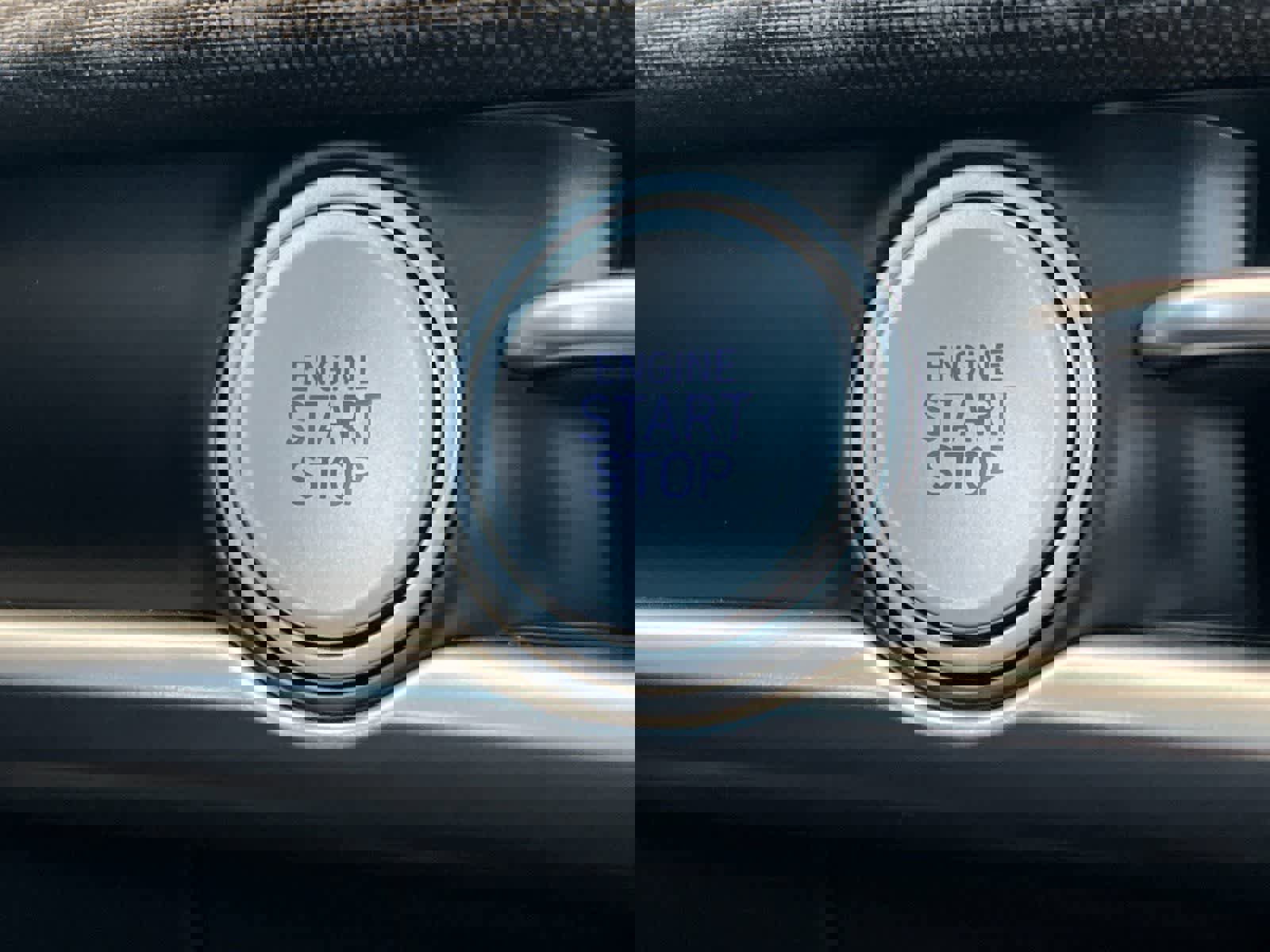 New 2025 Hyundai Tucson Limited image 22