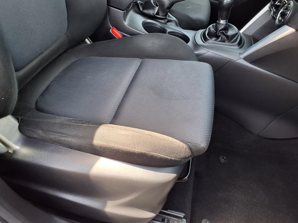 Used 2013 MAZDA CX-5 Sport FWD image 18