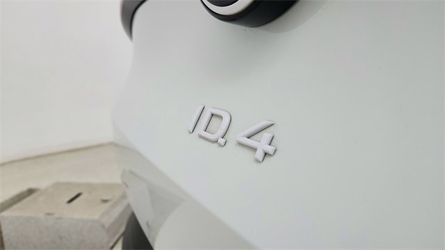 Used 2023 Volkswagen ID.4 2WD image 18