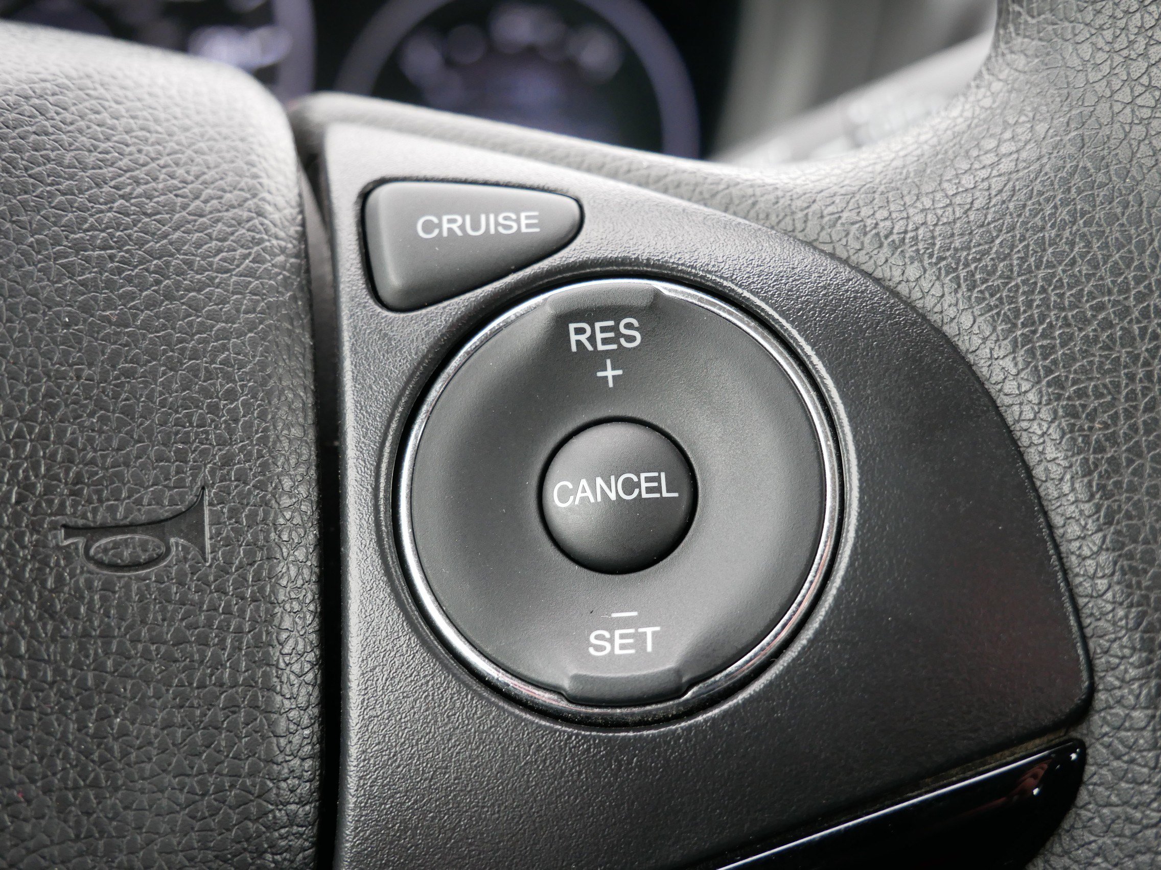 Certified 2022 Honda HR-V LX image 31