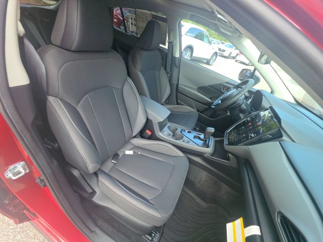 Used 2026 Subaru Crosstrek 2.5i Premium AWD/4WD image 27