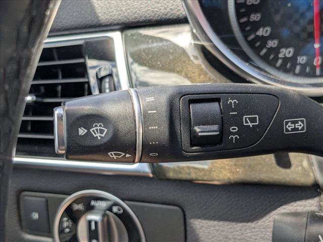 Used 2018 Mercedes-Benz GLE 43 AMG 4MATIC image 4
