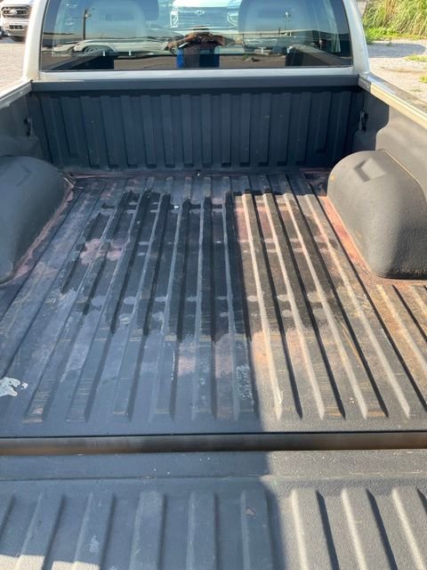 Used 2005 Dodge Dakota SLT AWD/4WD image 5