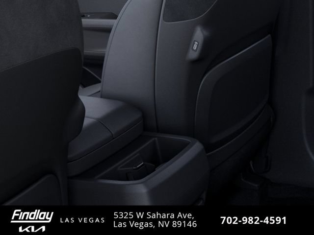 New 2027 Kia Telluride SX Prestige w/ Towing Package AWD/4WD image 29