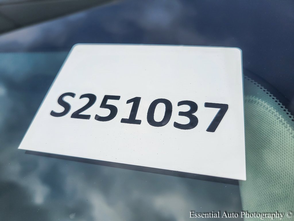 New 2025 Subaru Outback Touring XT image 20
