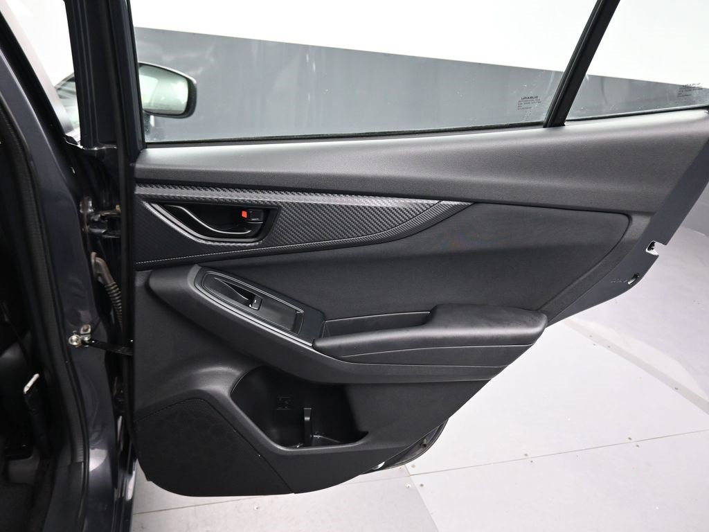 Used 2023 Subaru Impreza Premium image 34