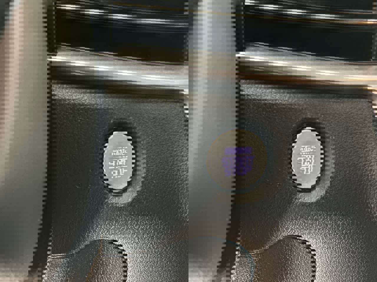 Used 2024 Kia Sorento S image 30