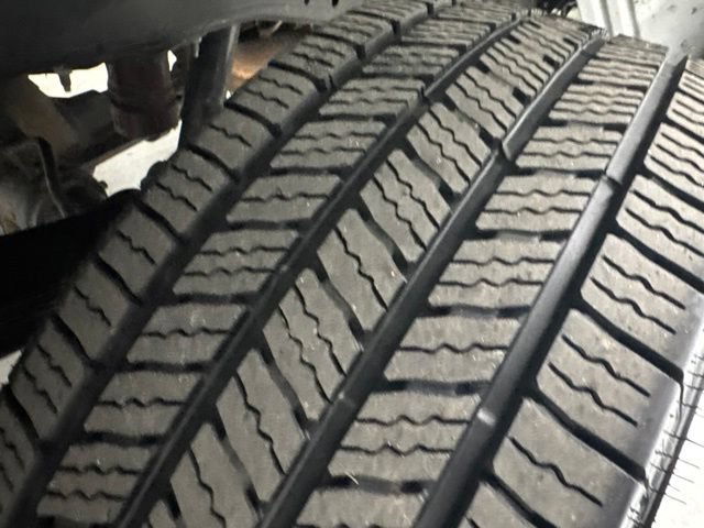 Used 2026 Ford F250 XLT AWD/4WD image 32