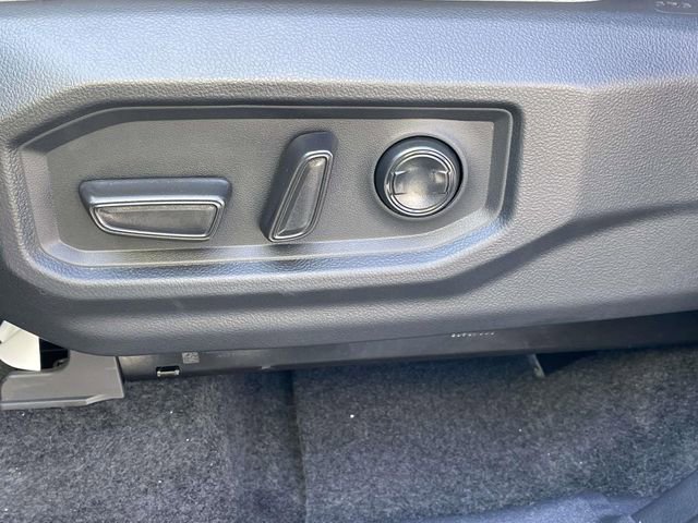 Used 2026 Toyota Tundra Limited image 13