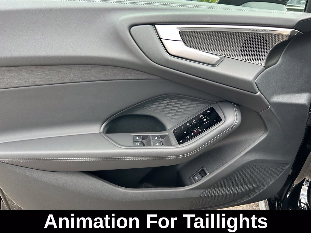 New 2026 Audi A5 Premium Plus AWD/4WD image 19