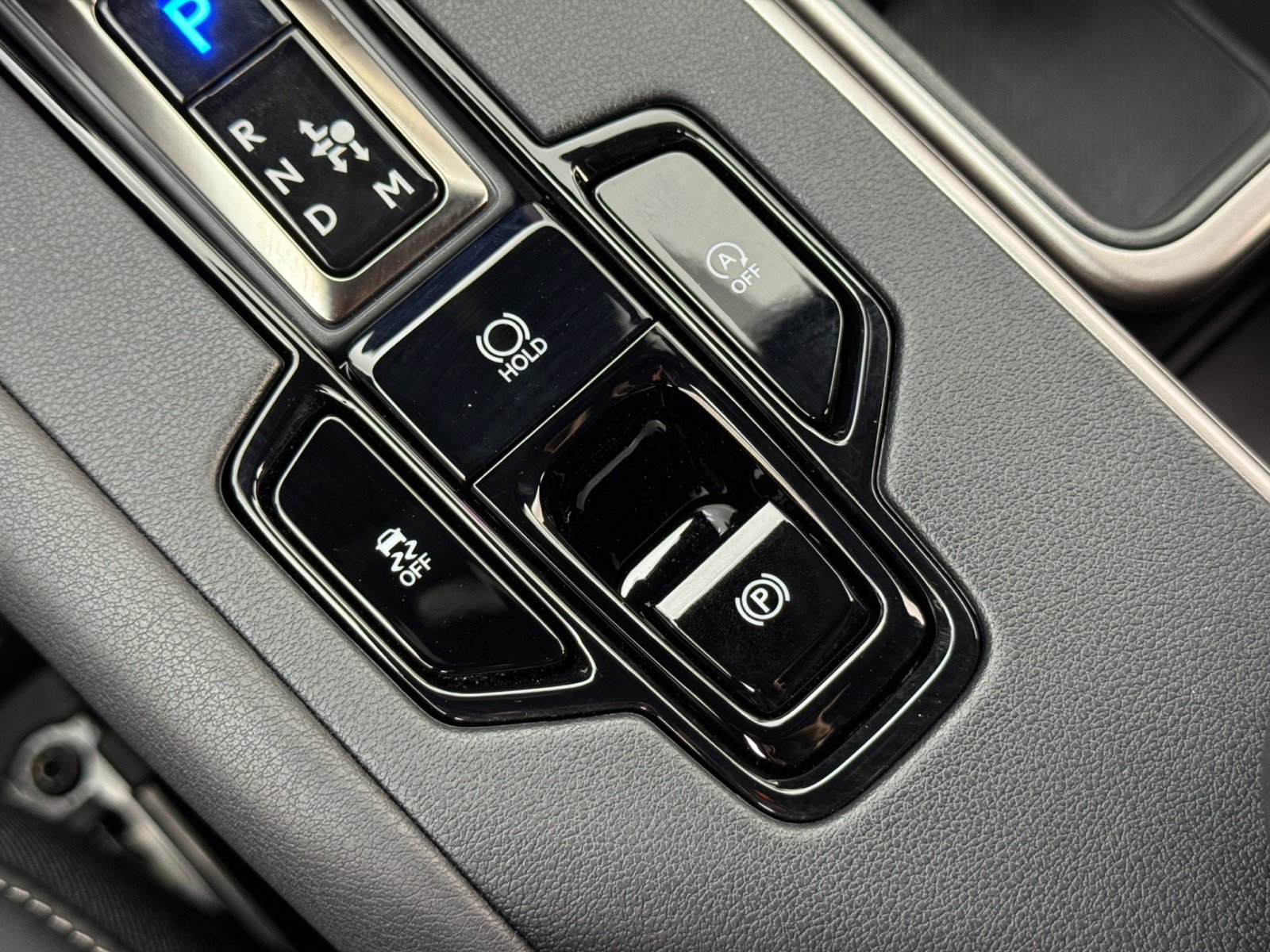 Used 2025 Lexus TX 350 FWD image 30