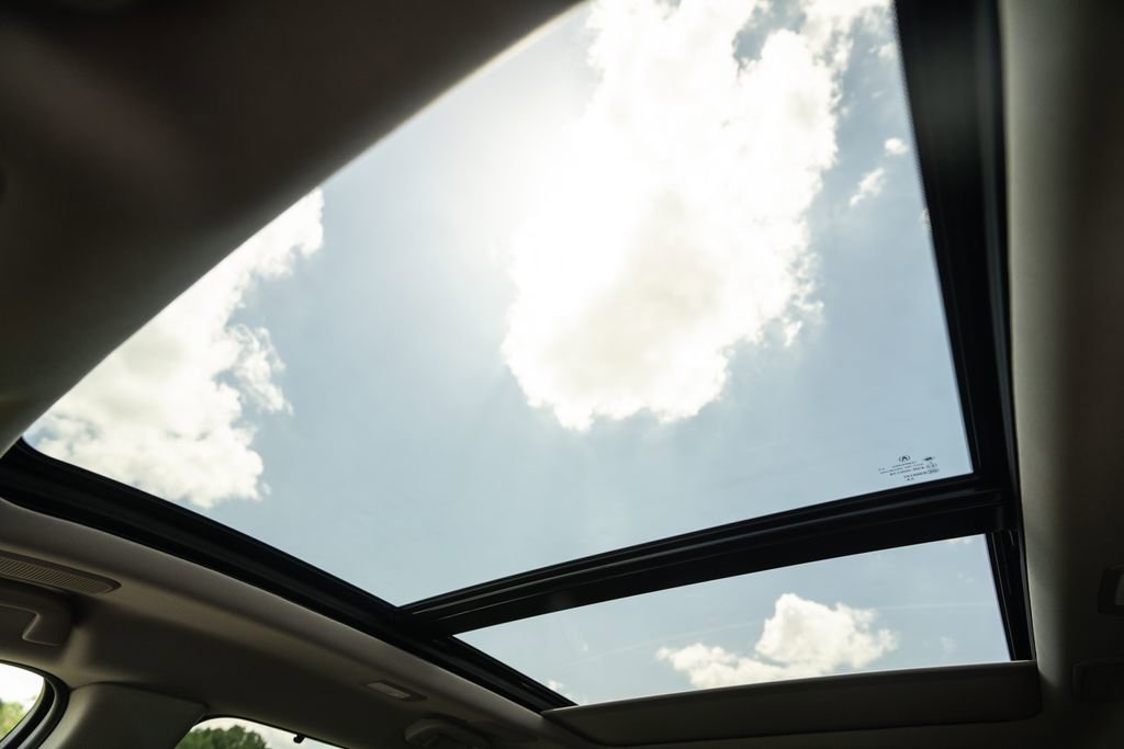 New 2026 Acura MDX w/ Technology Package image 47