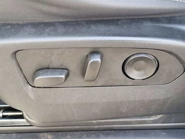 Used 2024 Chevrolet Silverado 3500 High Country w/ High Country Premium Package image 22