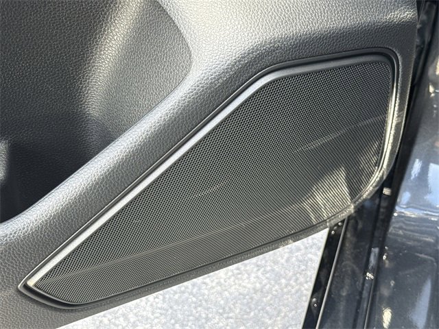 New 2026 Honda Civic Sport image 25