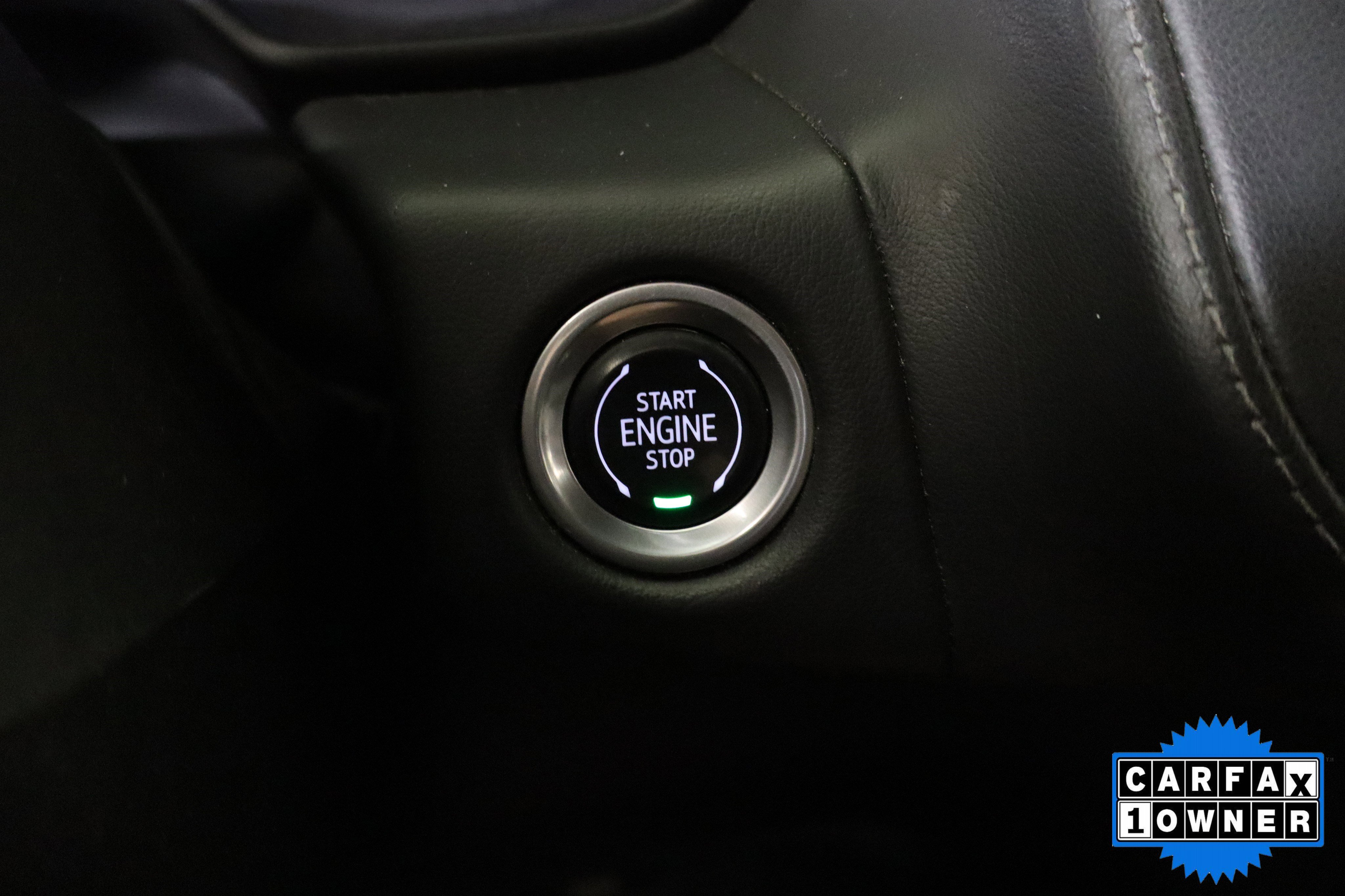 Used 2022 Chevrolet Tahoe LT w/ Luxury Package image 31