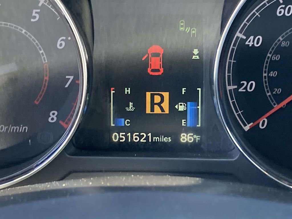 Used 2024 Mitsubishi Outlander Sport SE AWD/4WD image 30