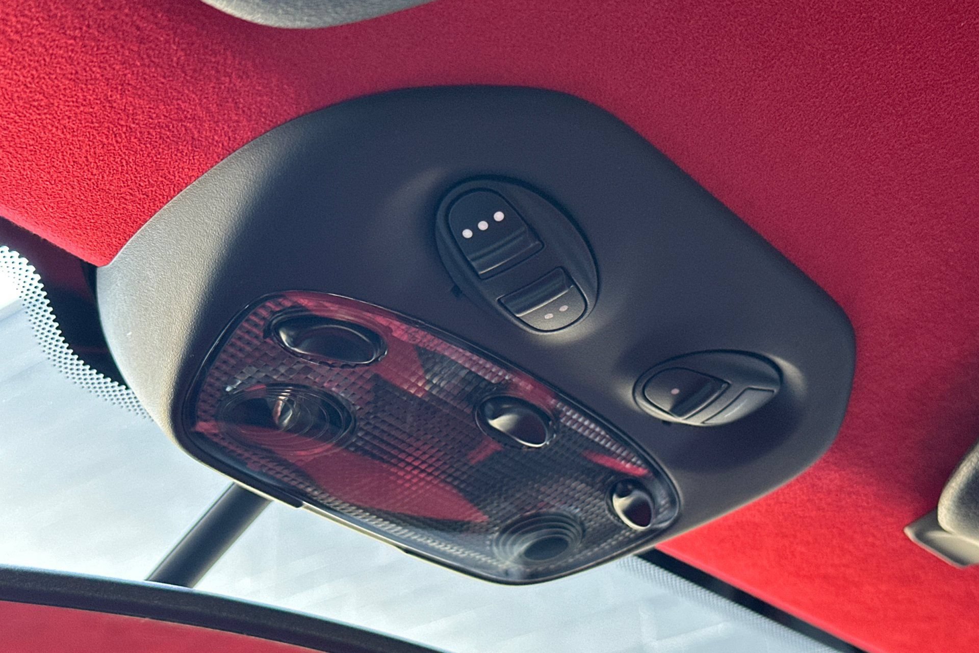 Used 2011 Porsche 911 GT3 RS 4.0 RWD image 19