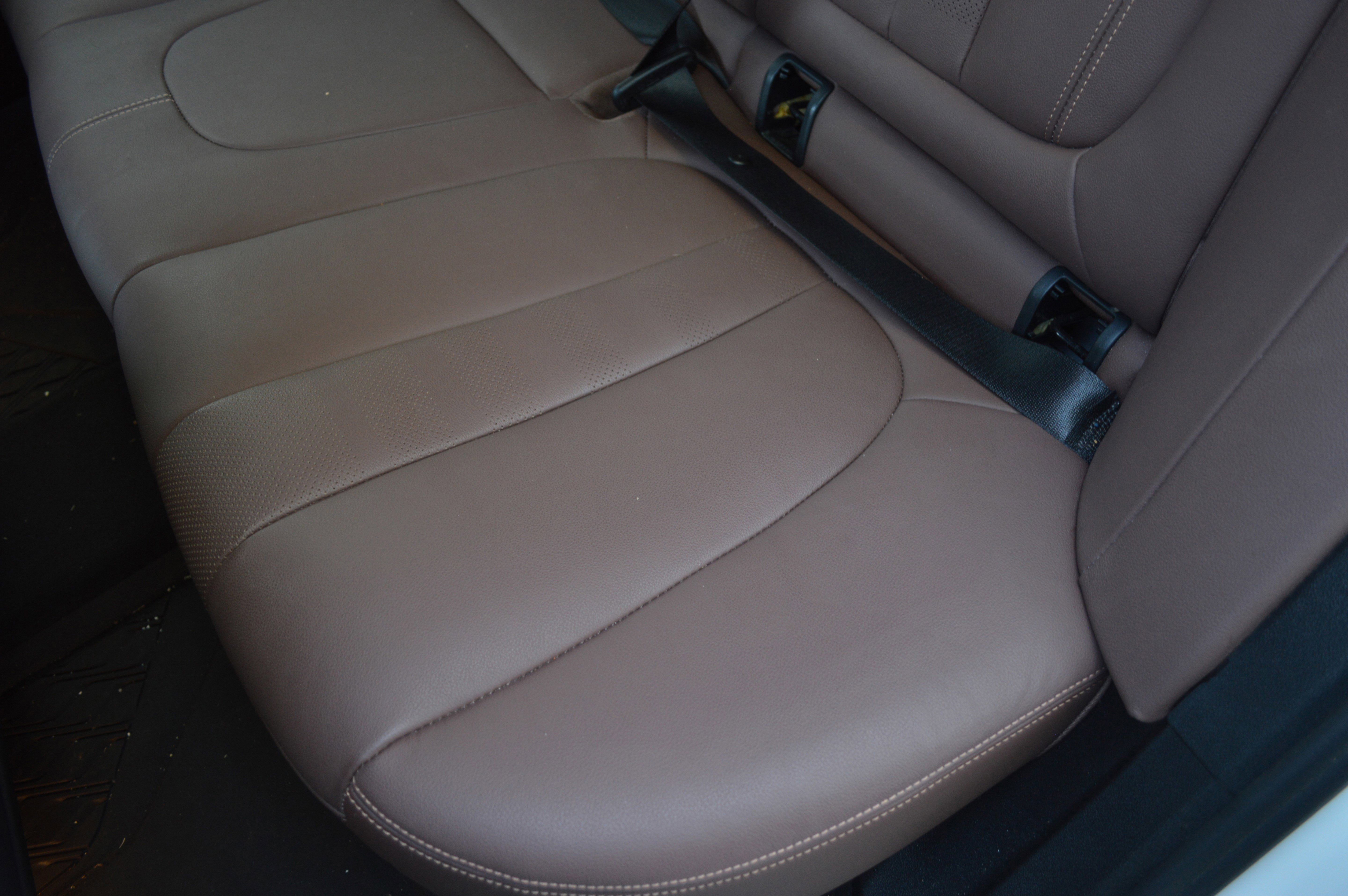 Used 2021 BMW X5 sDrive40i w/ Premium Package image 29