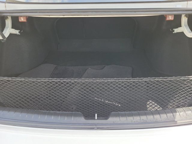 Certified 2022 Hyundai Sonata Limited FWD image 6
