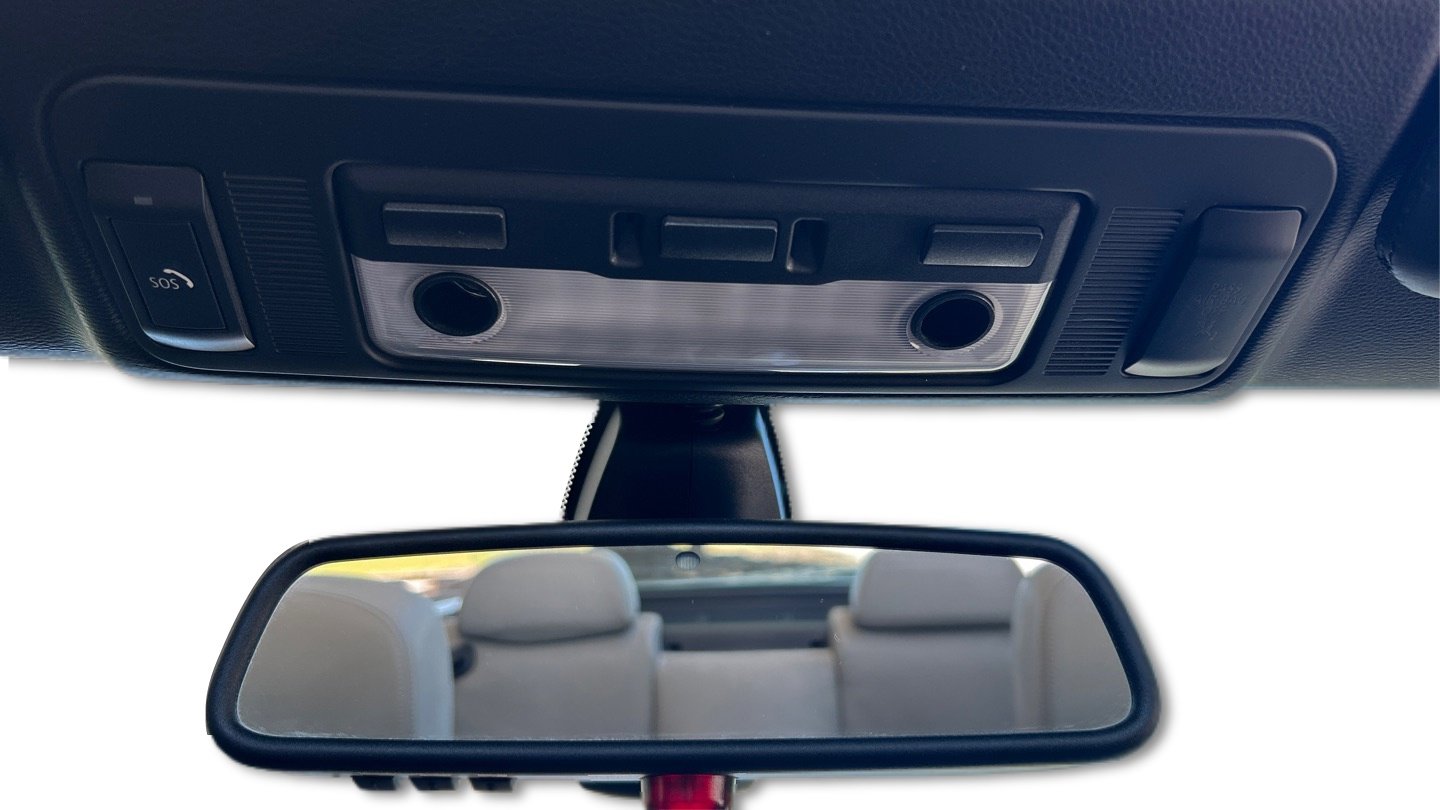 Used 2007 BMW M6 Convertible image 50