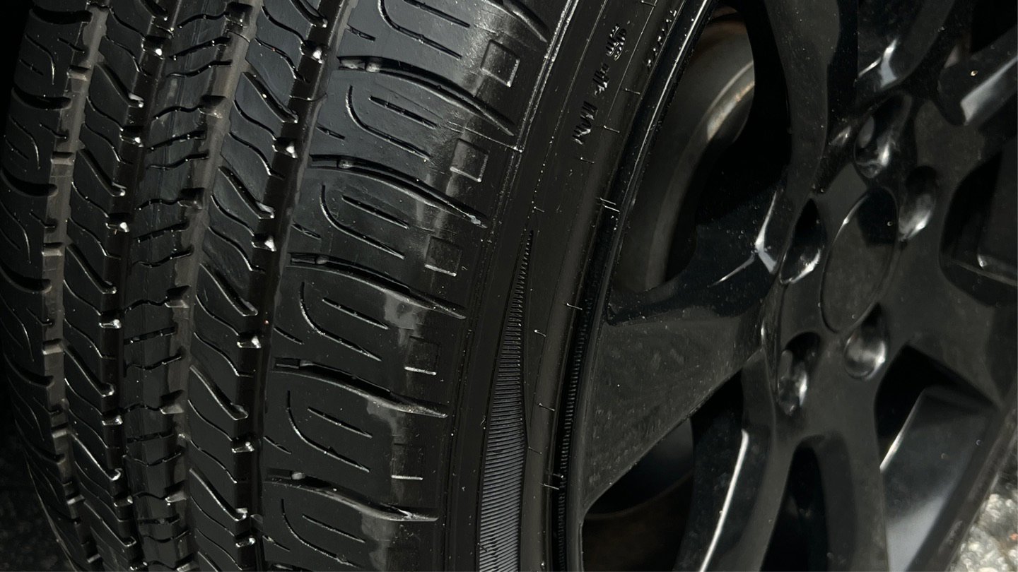 Used 2014 Cadillac ATS Luxury w/ Sun And Sound Package image 46