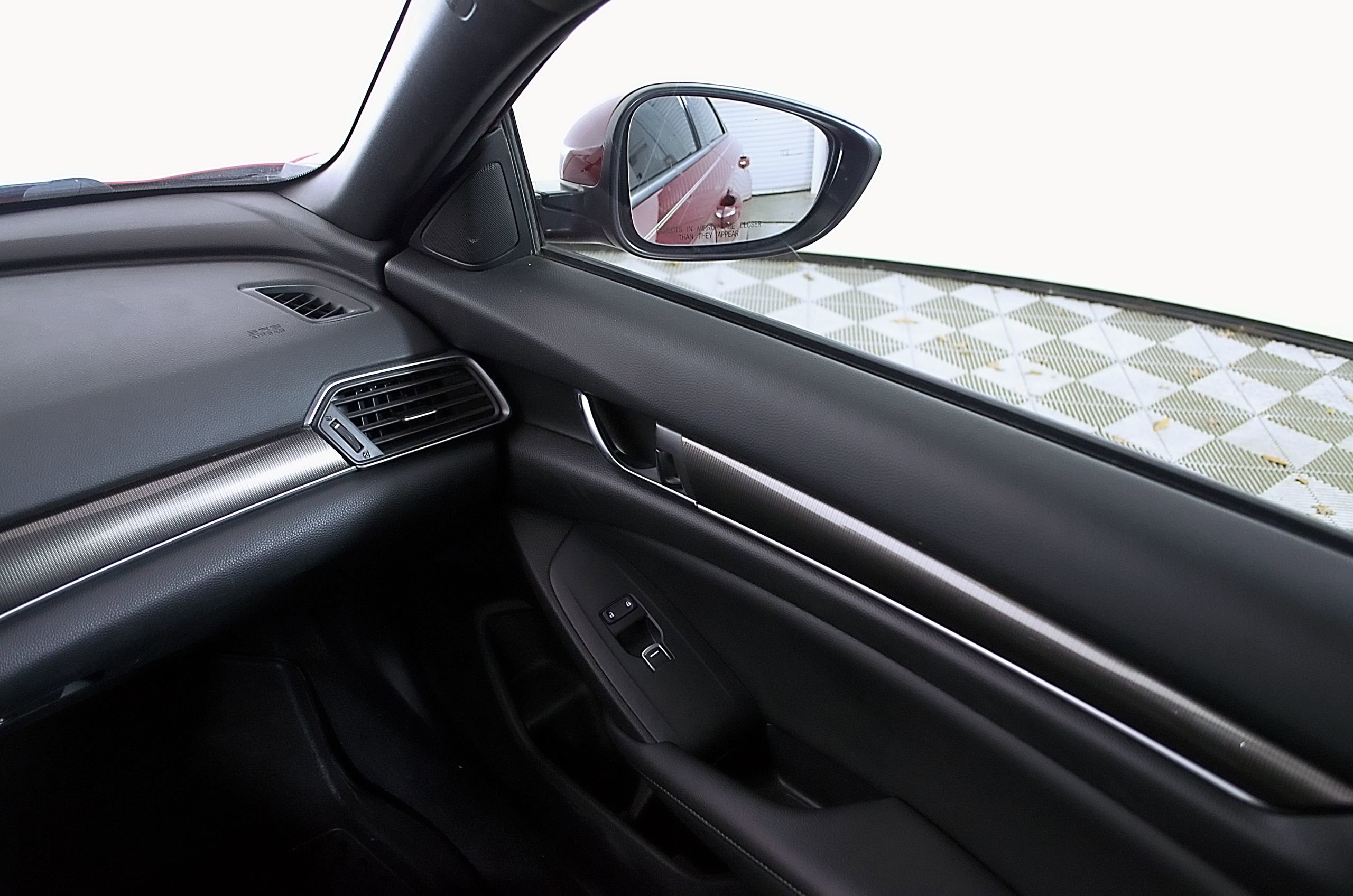 Used 2020 Honda Accord Sport image 26