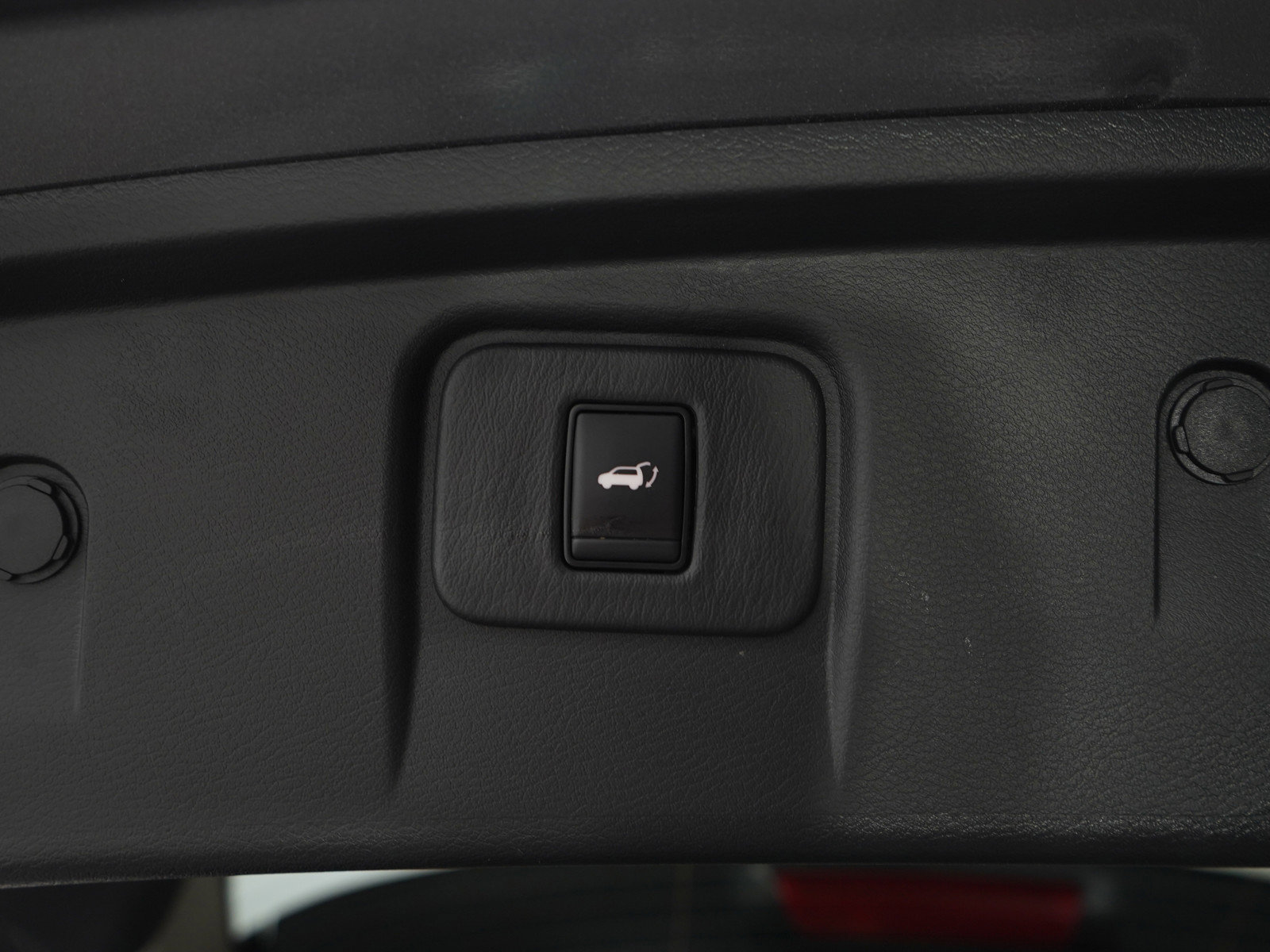 Used 2024 Nissan Murano SV image 20