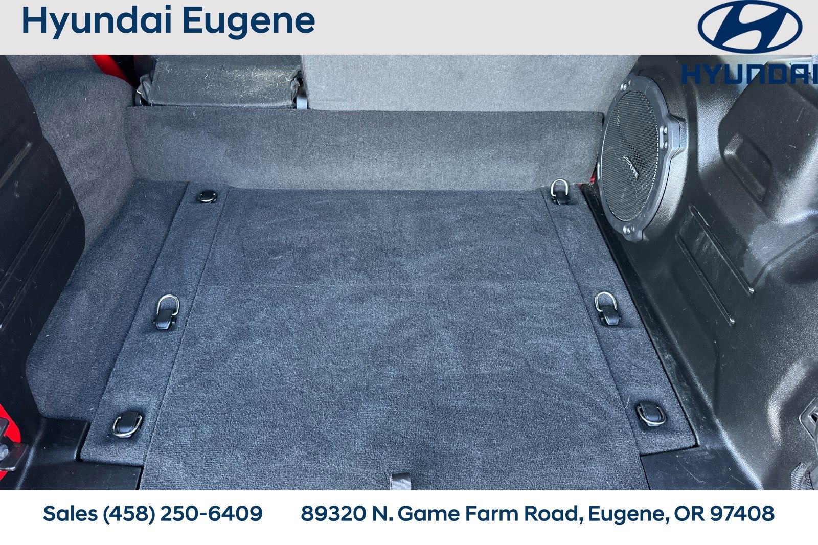 Used 2022 Jeep Wrangler Unlimited Sahara 4xe w/ Cold Weather Group image 19