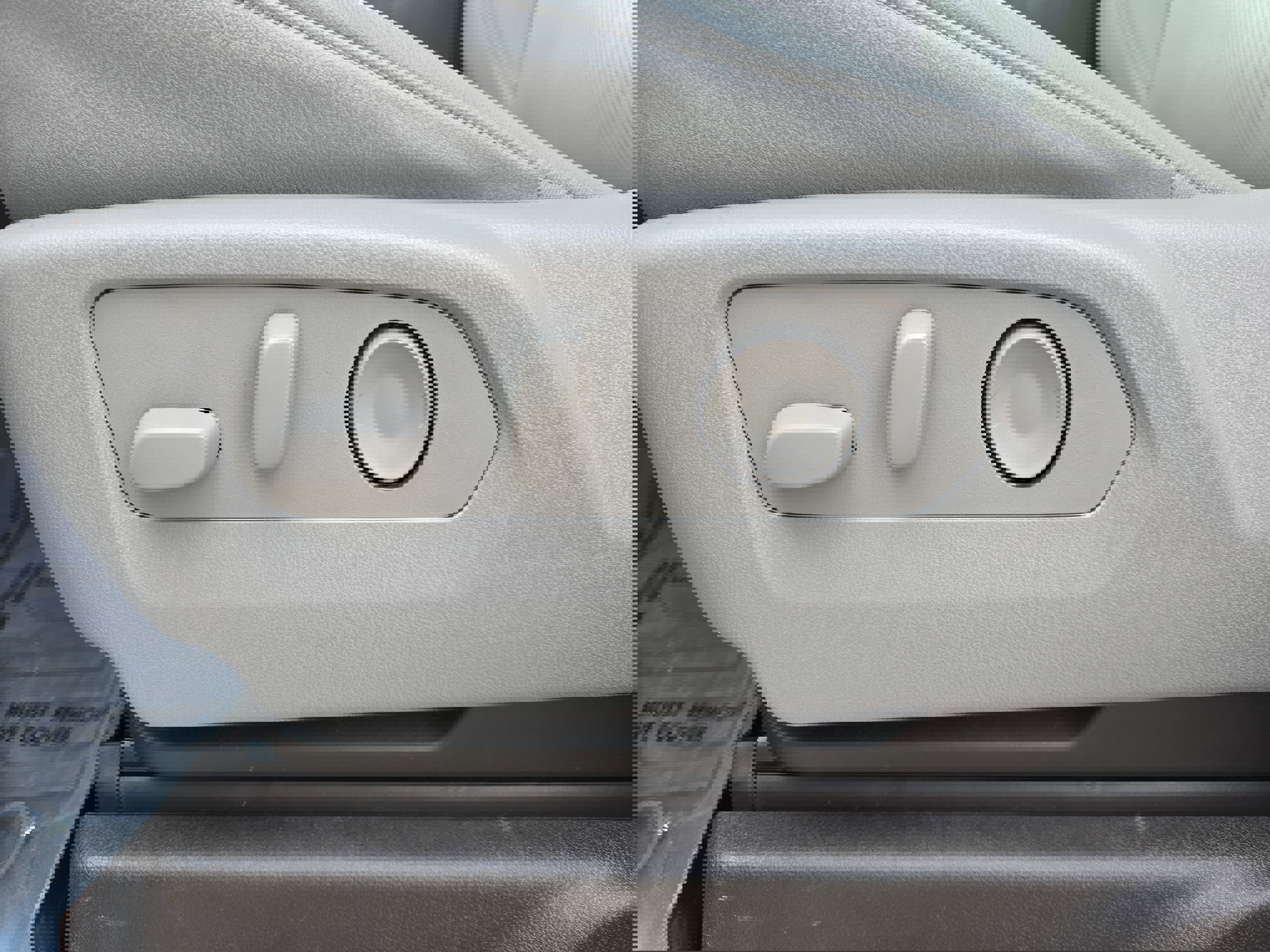 Used 2023 GMC Sierra 1500 SLT w/ SLT Premium Plus Package image 31